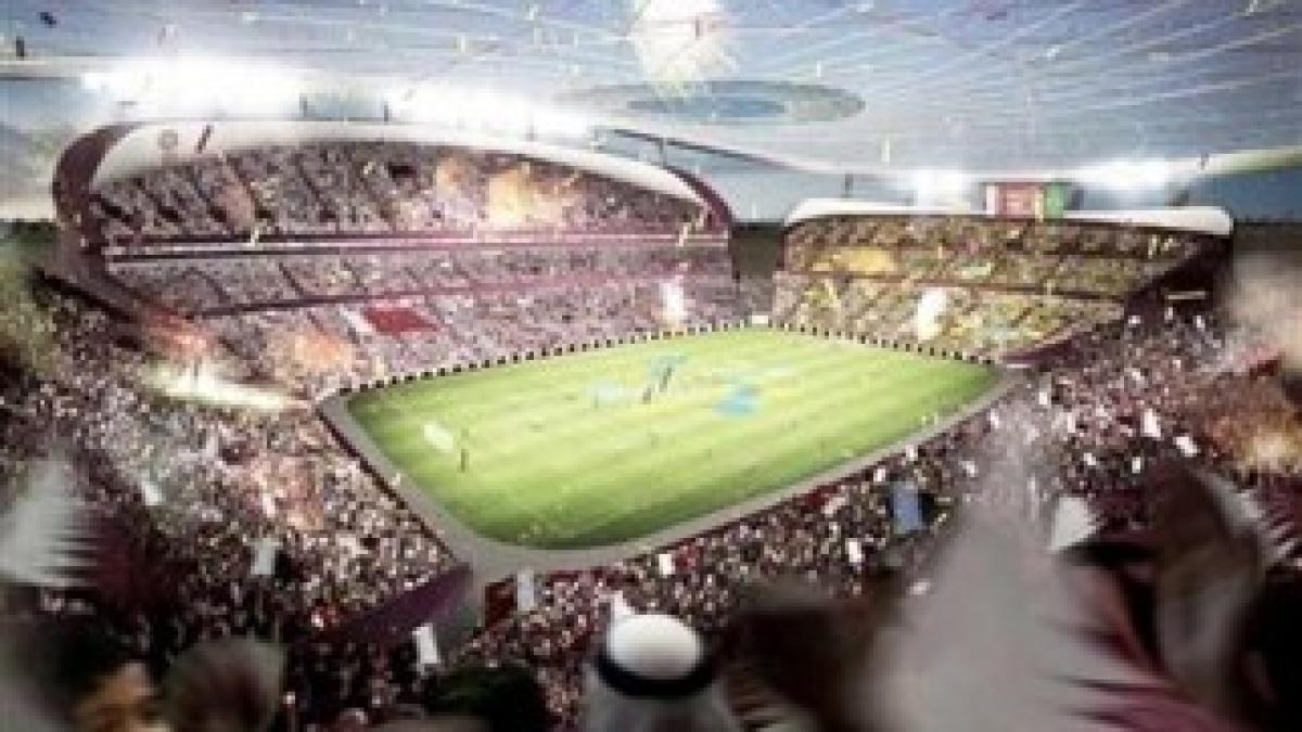 qatar-world-cup-stadium-design