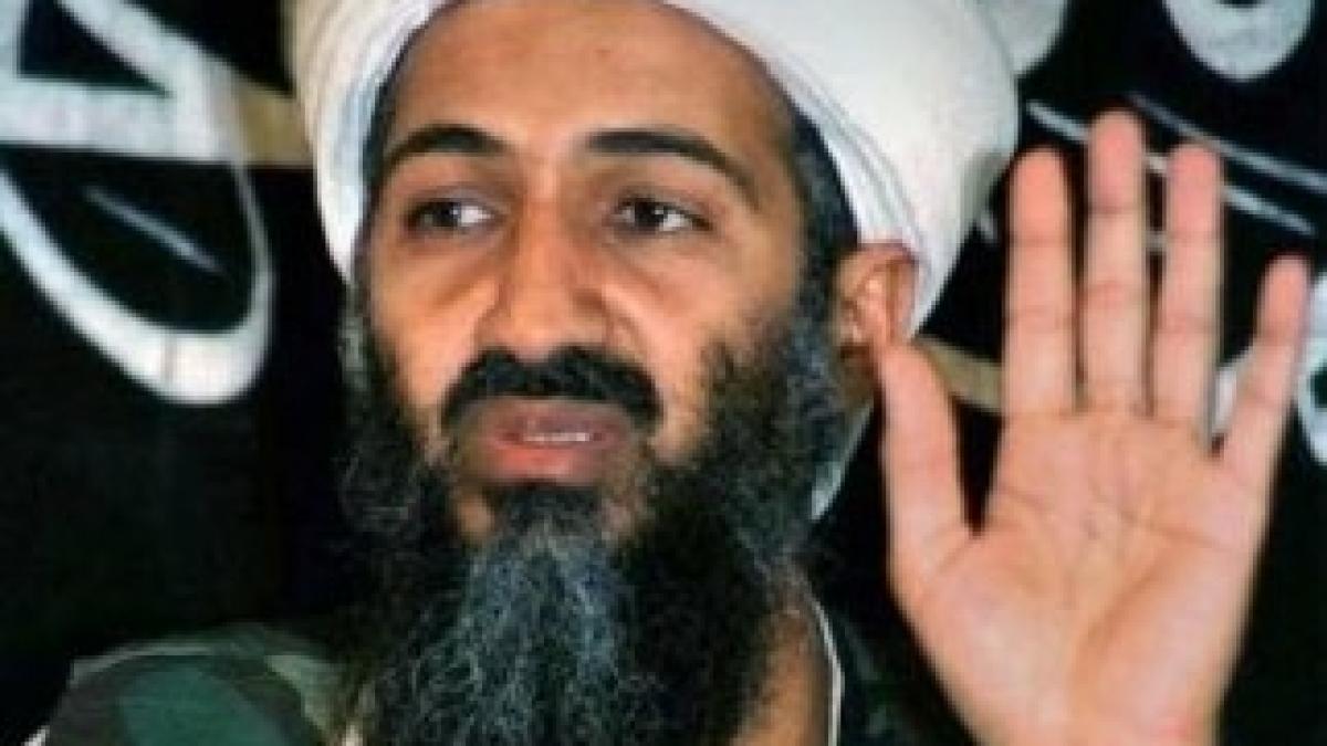 osama-bin-laden