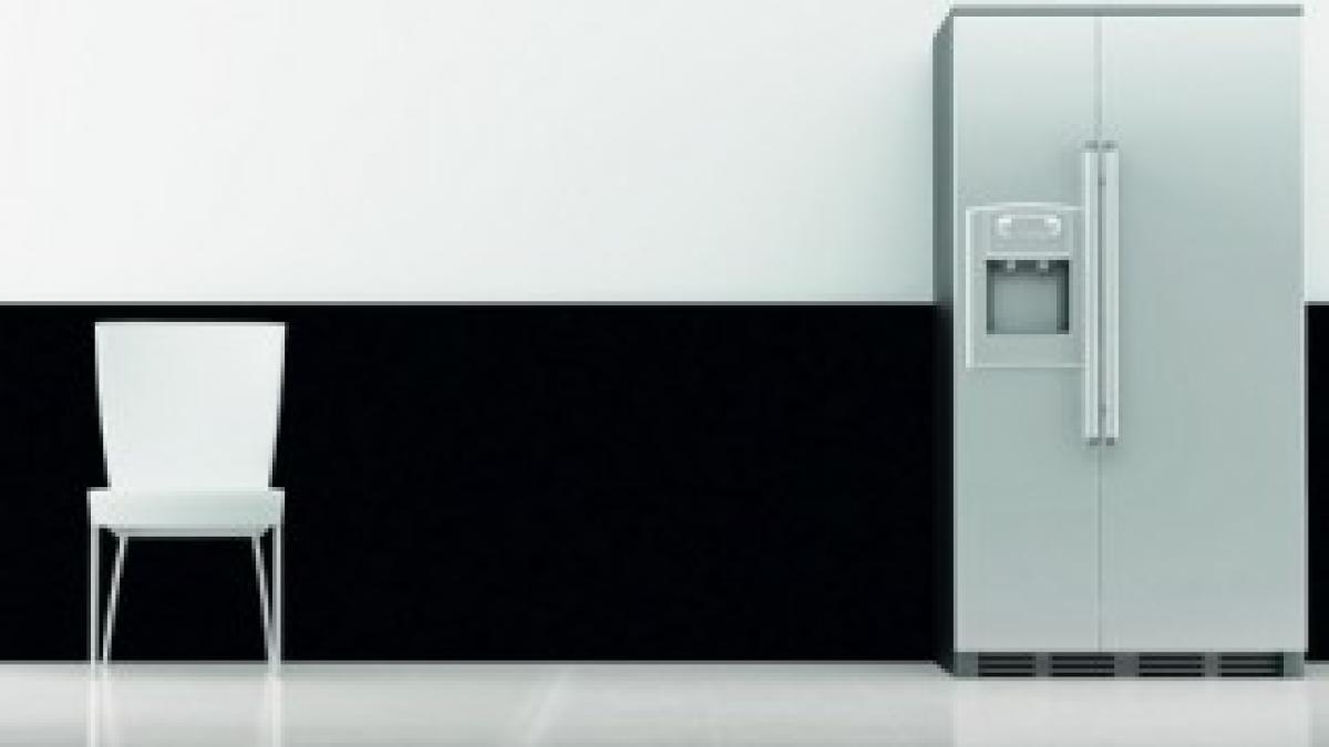 electrocasnice-de-lux