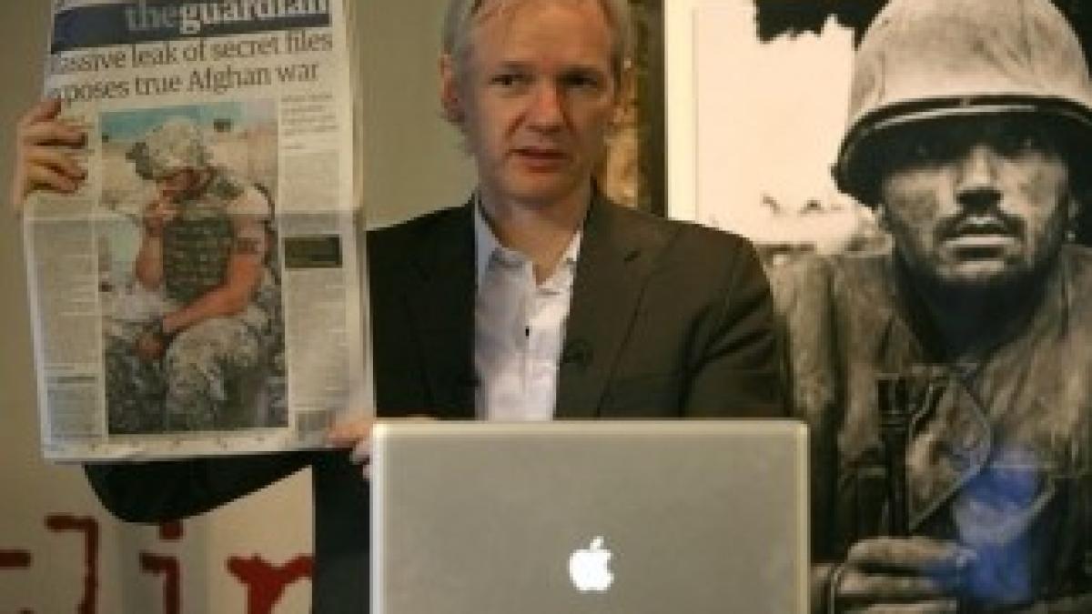 assange-wikileaks