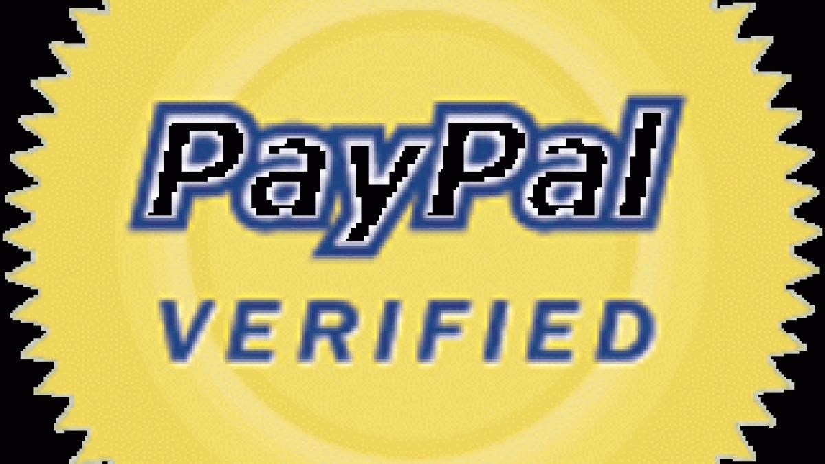 paypal-verified-logo2