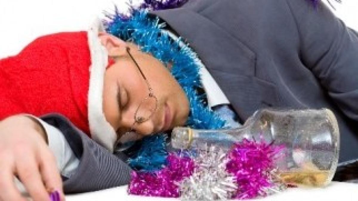 news-20091229-10525154-1724124731