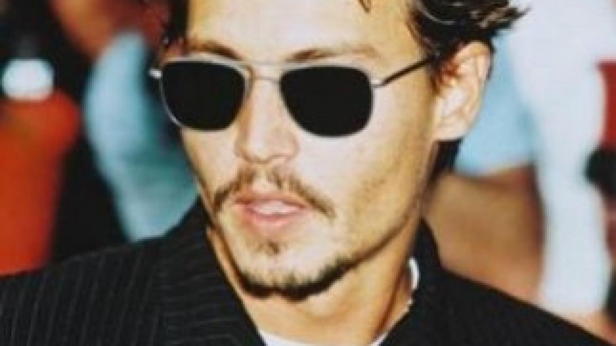 Celebrity-Image-Johnny-Depp-229171
