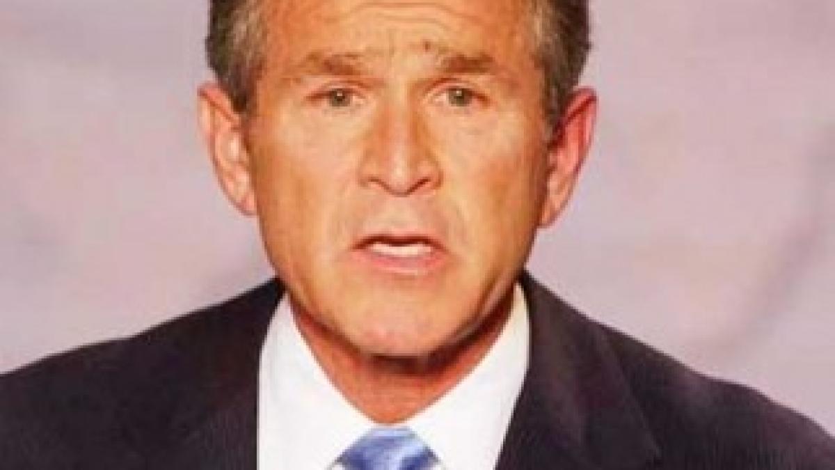 bush_head2