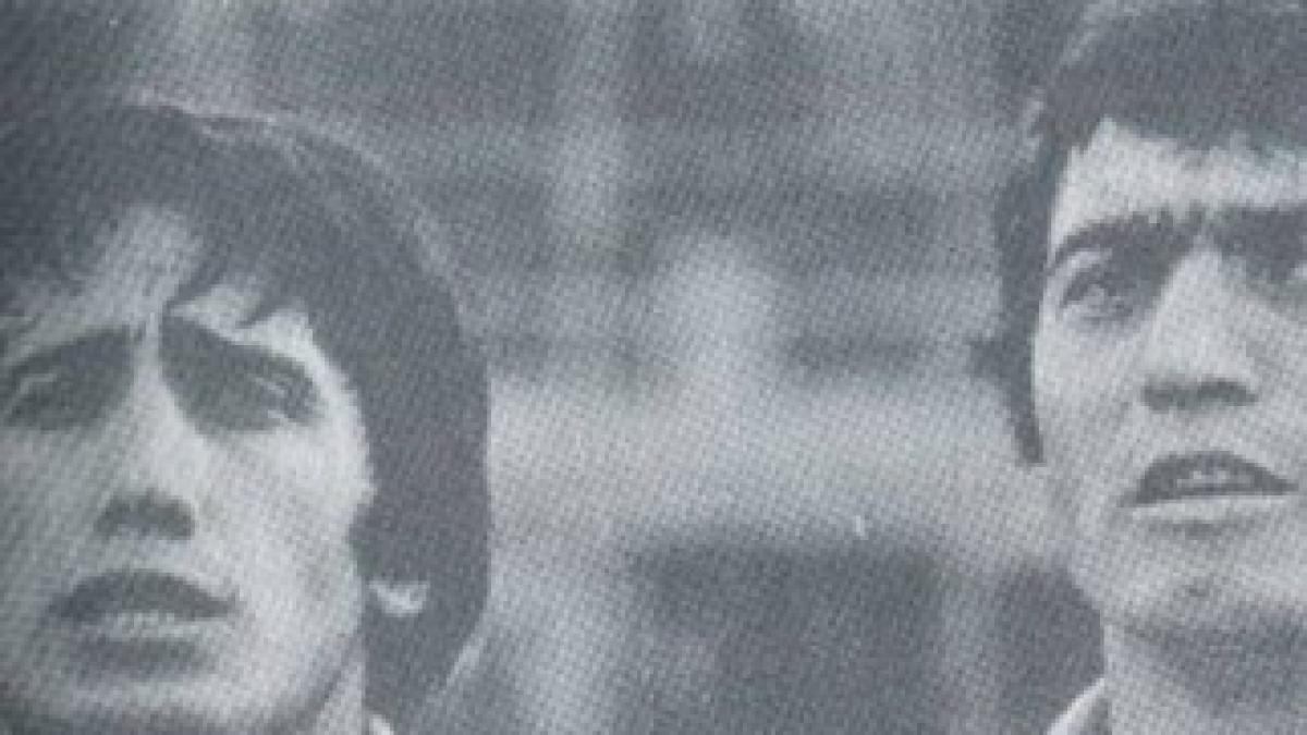 marian-aldea_1d9521c103