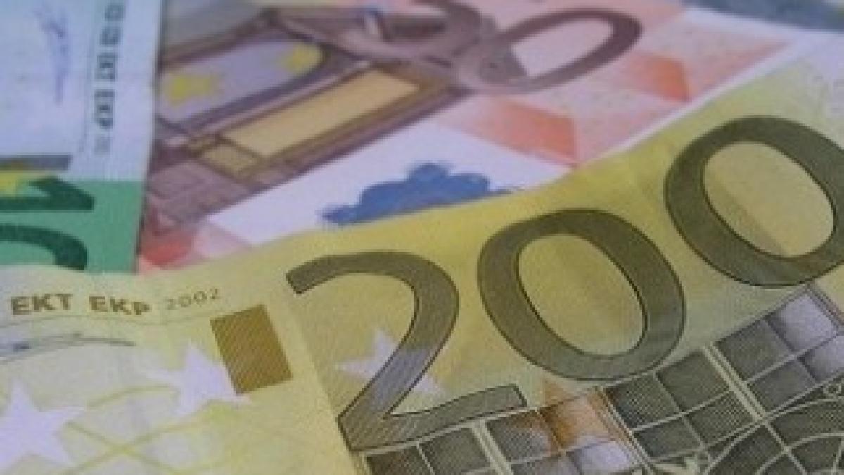 euro_int_400-e1311768426986