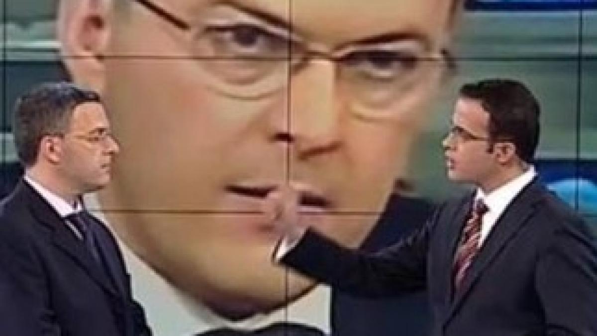 razvan-dumitrescu-si-mihai-gadea