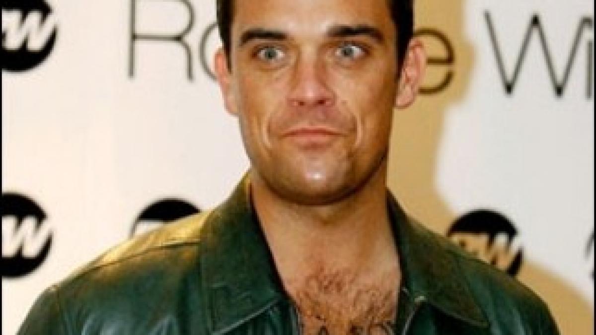 robbie-williams
