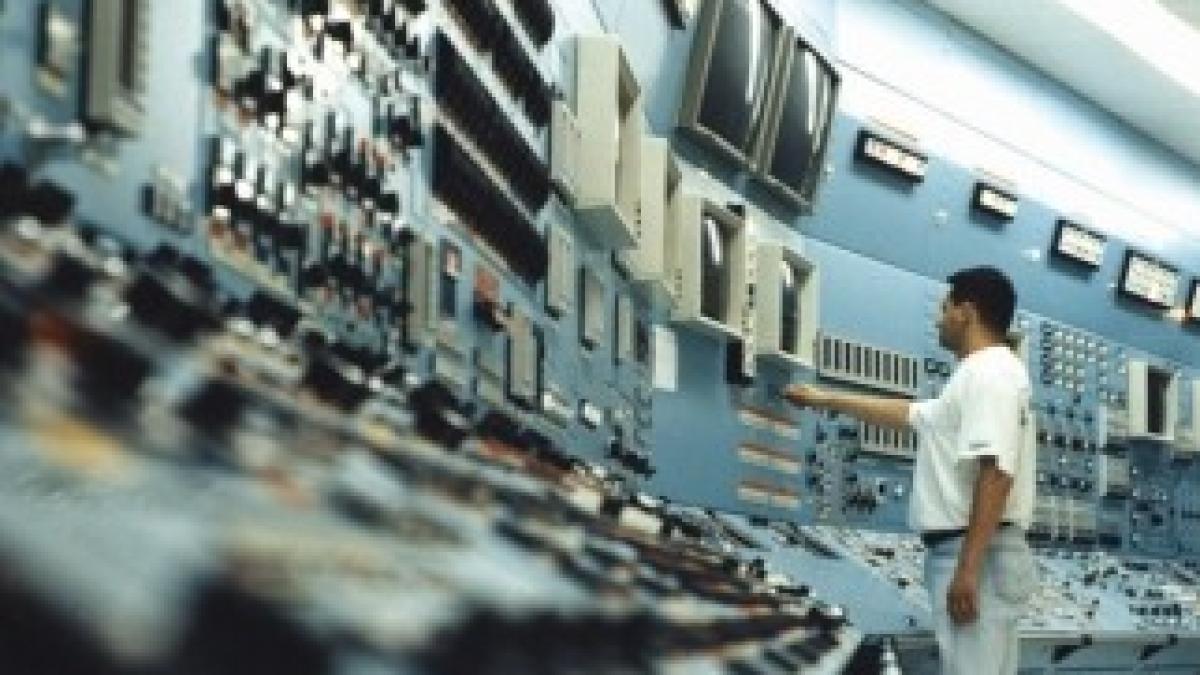 centrala-nucleara-cernavoda