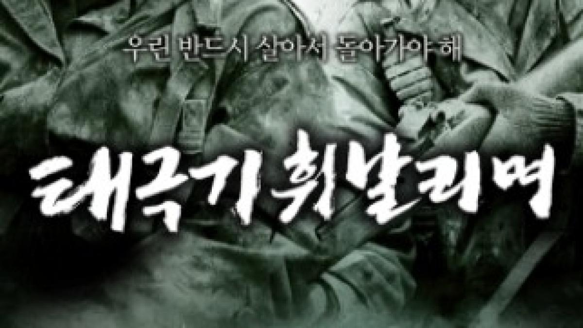 taegukgi_film_poster