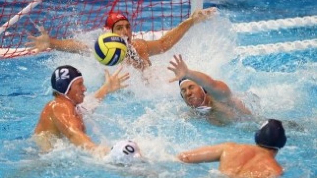 nationala-de-polo-a-romaniei