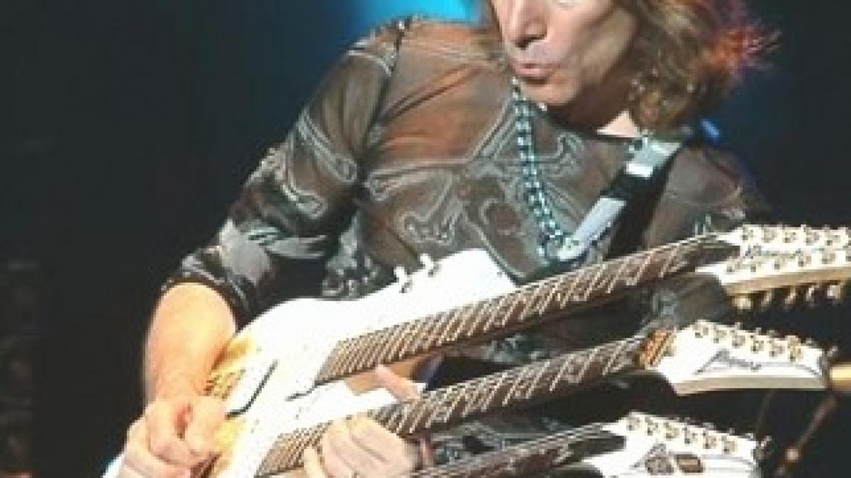 steve-vai