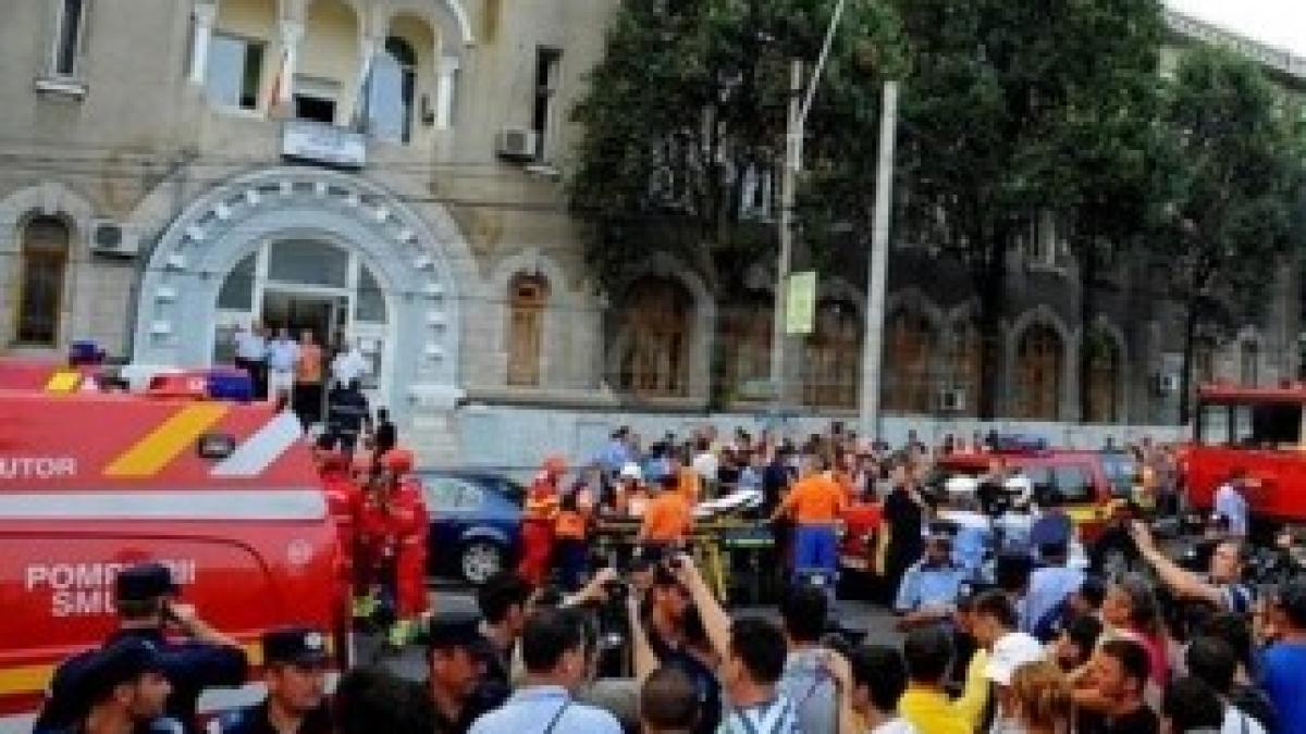 maternitatea-giulesti