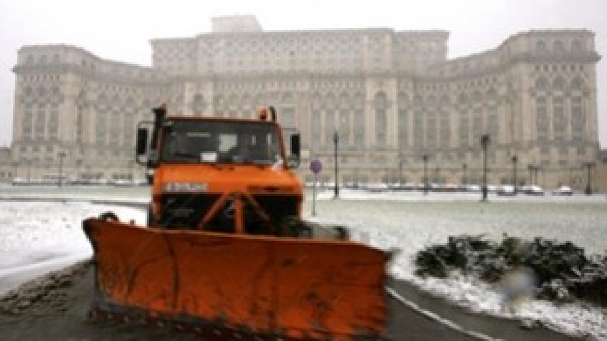 deszapezire-bucuresti