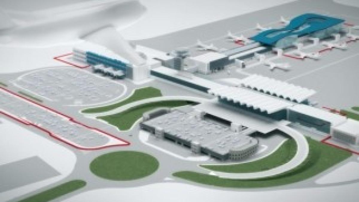 terminal-nou-otopeni