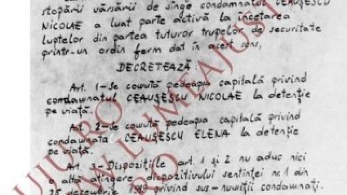 facsimil-decret-400x