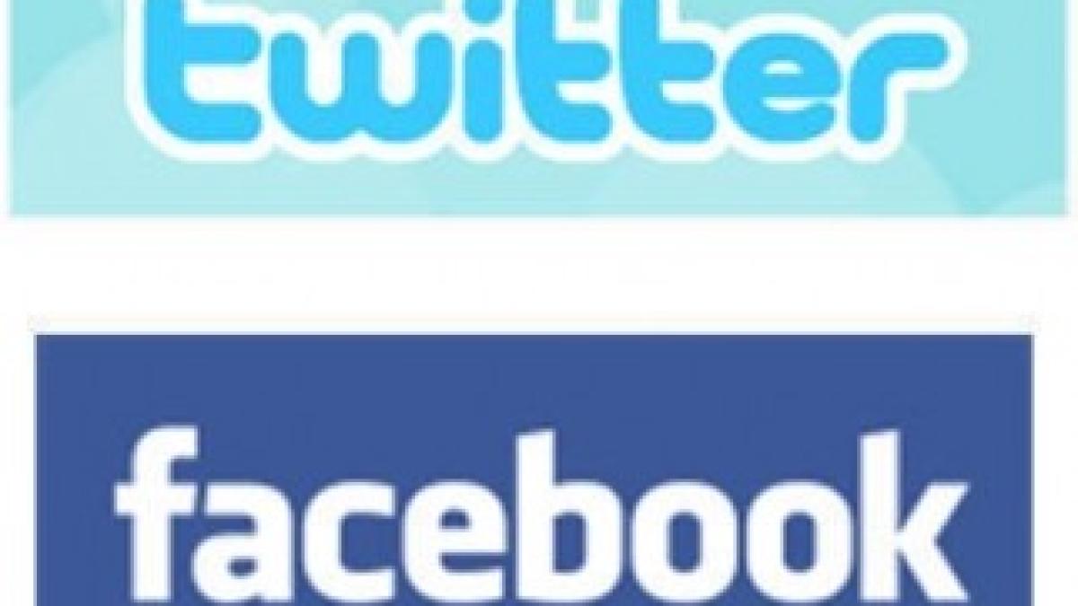 facebook_twitter