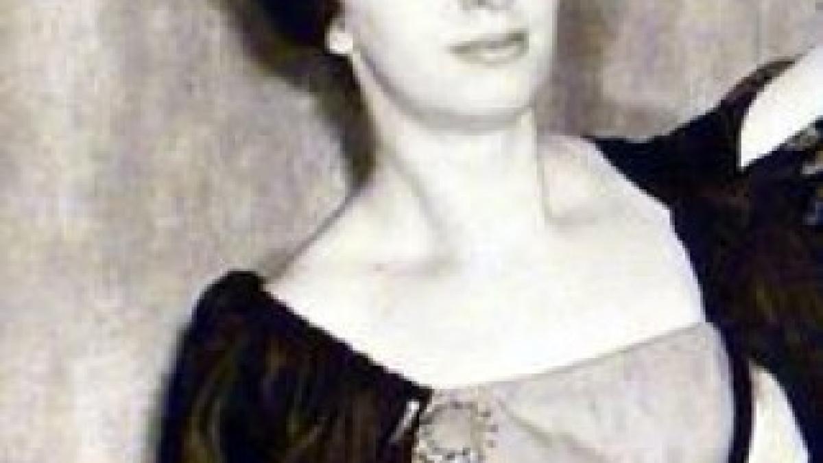 image-2010-12-10-8116791-46-elena-dima-toroiman