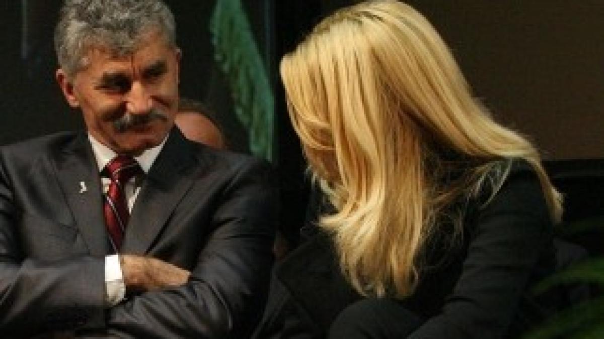 ioan-oltean-elena-udrea