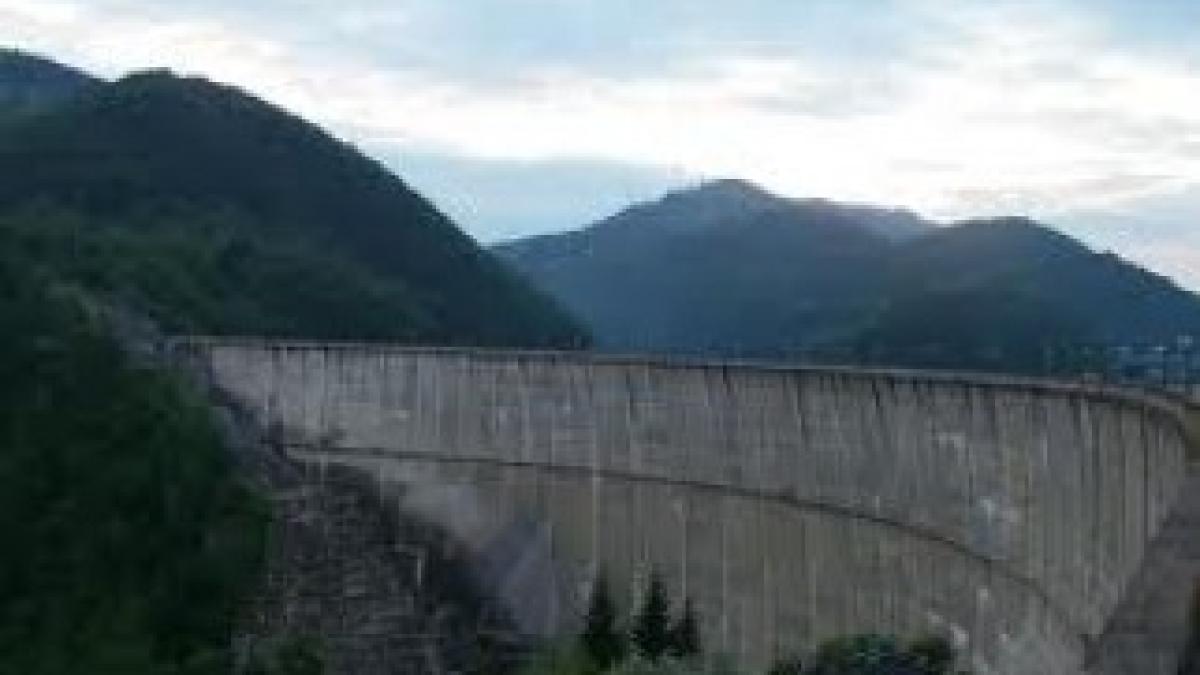 baraj-energie-hidroelectrica