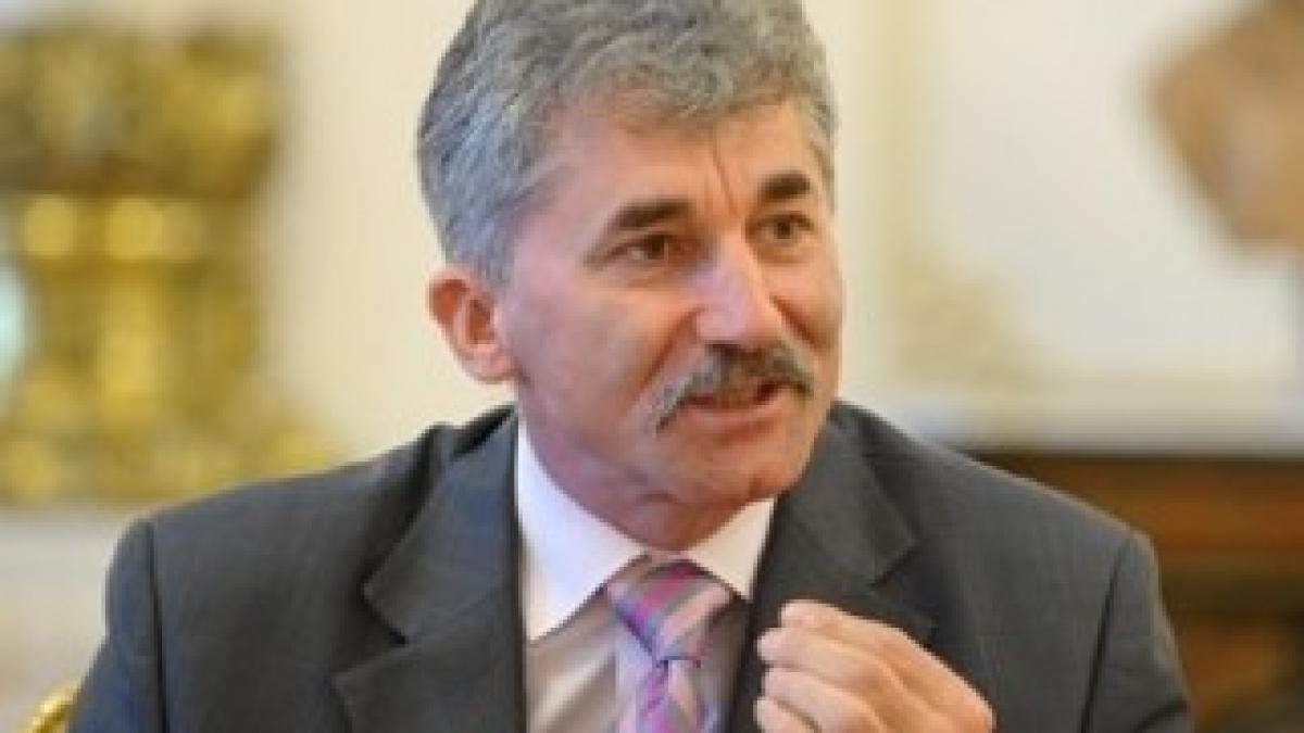 Ioan-oltean-e1321724615980