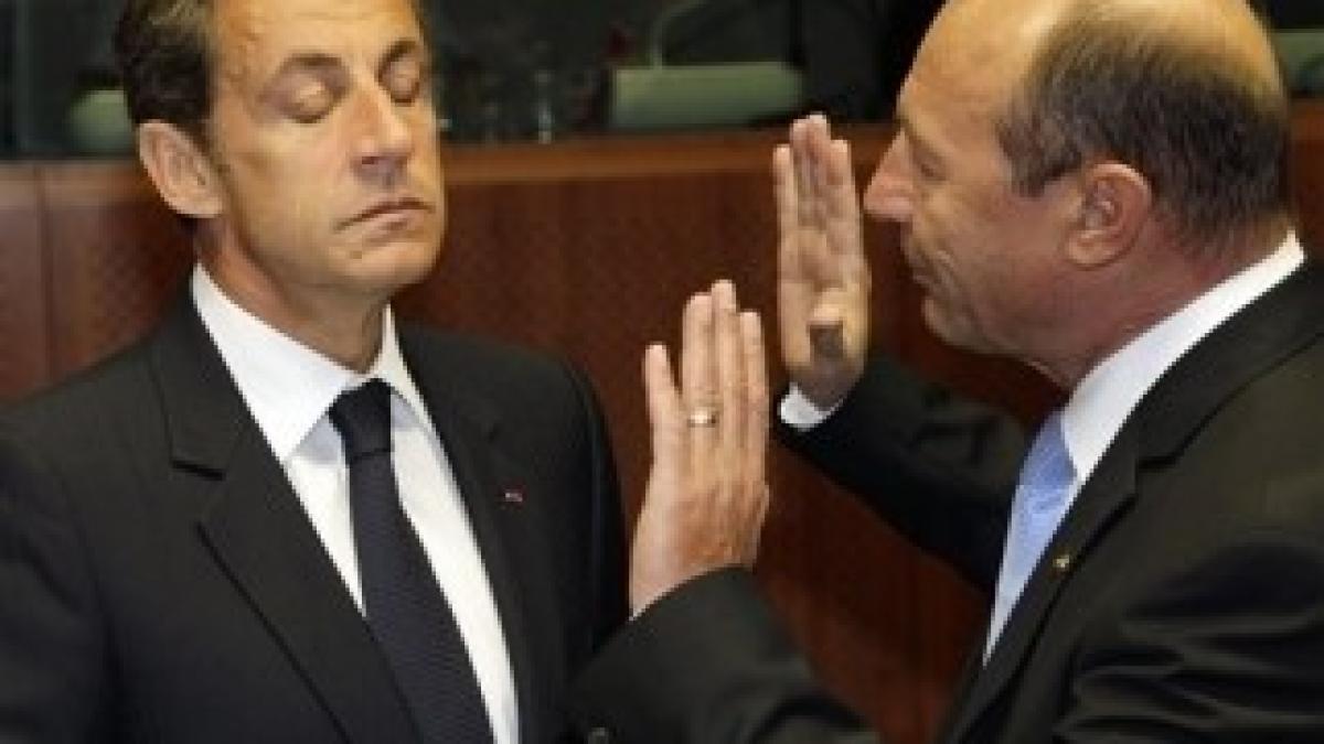 base-sarkozy