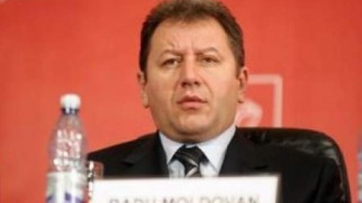 moldovan_radu
