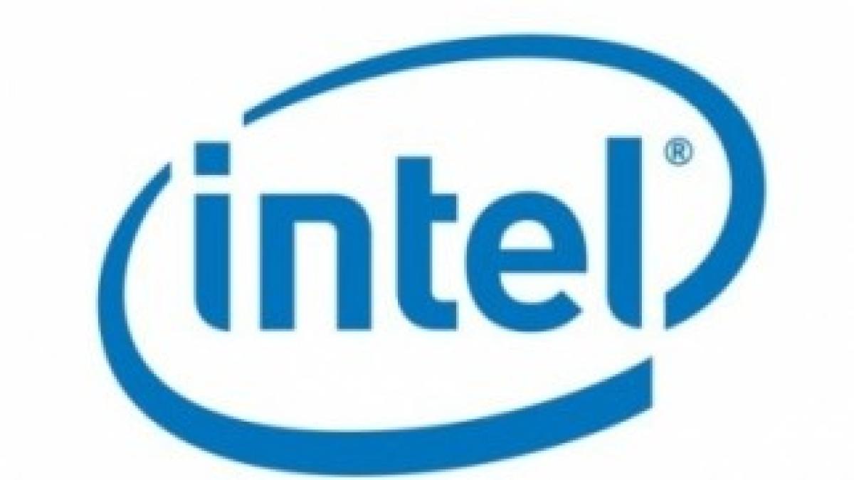 intel_logo