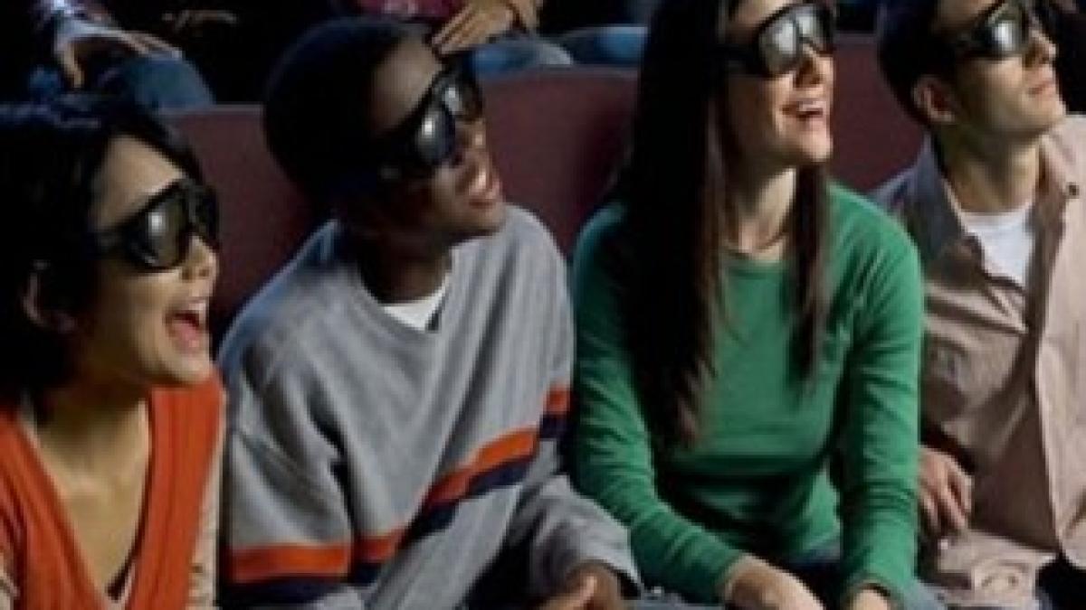 cinema-3d