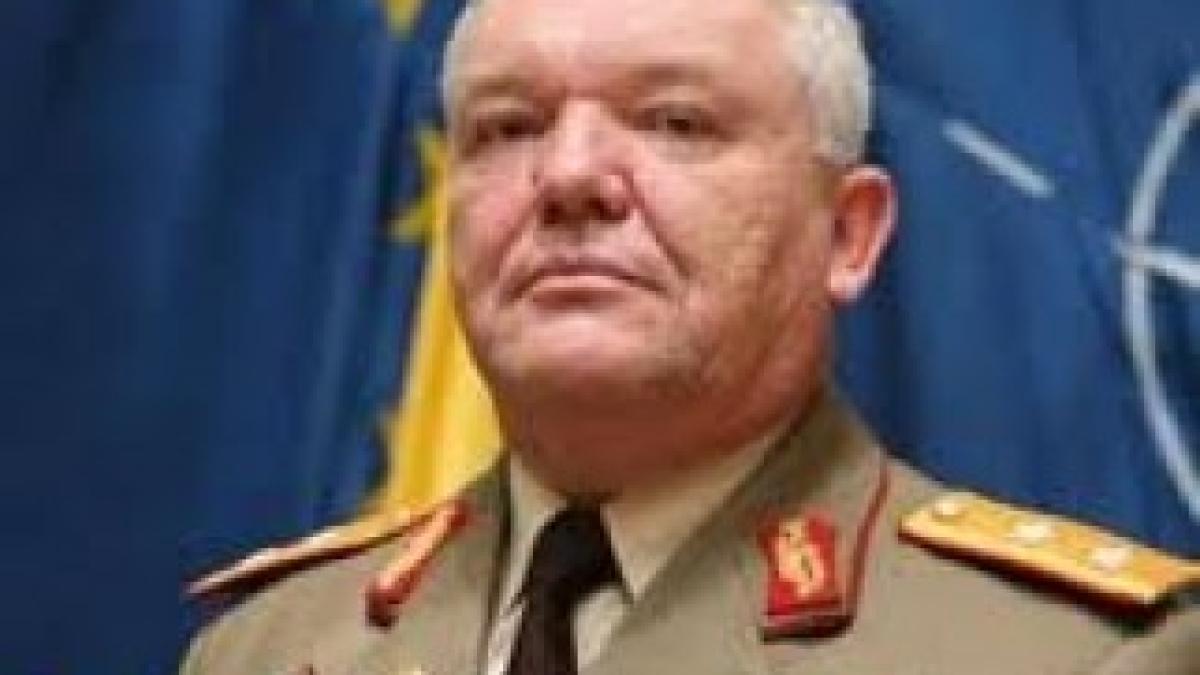 chirta-mita-mapn-general