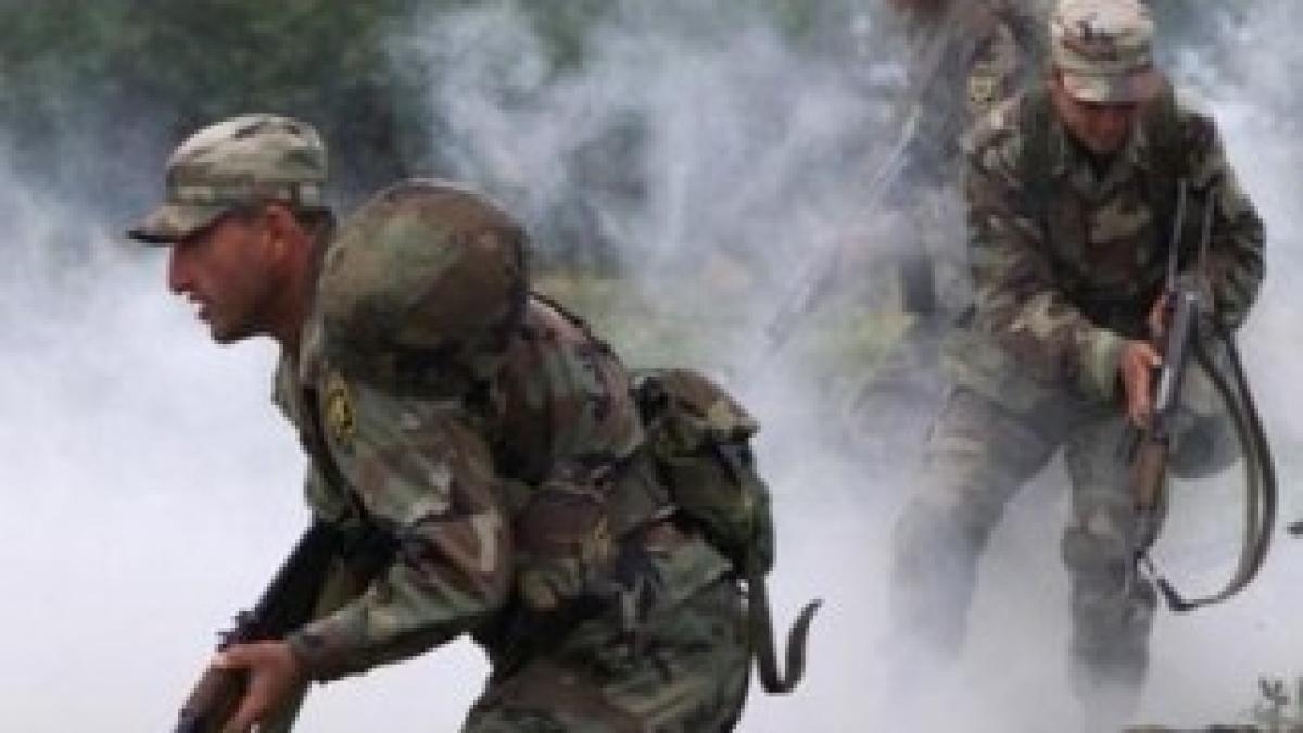 4890744_cwhedi080816162745