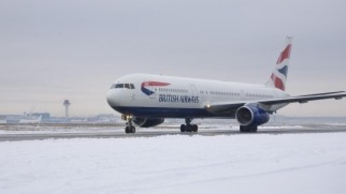 221429.winter_am_flughafen_frankfurt