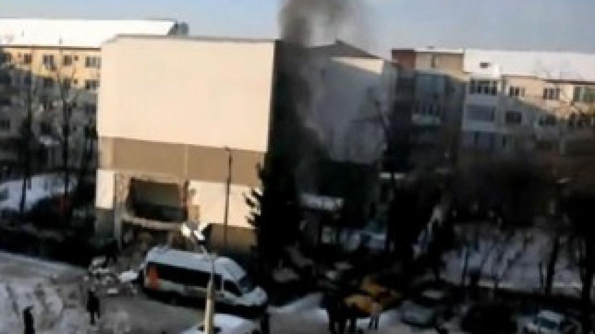 explozie-bacau