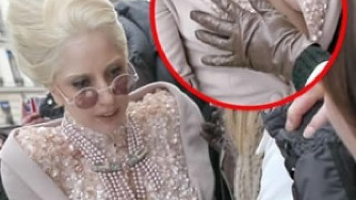 FP_6330253_ANG_Lady_GaGa_1220101