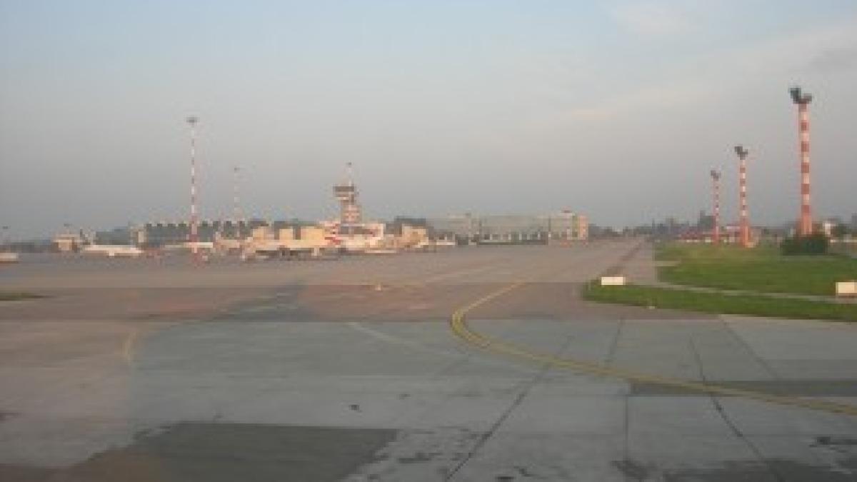 aeroportul-otopeni