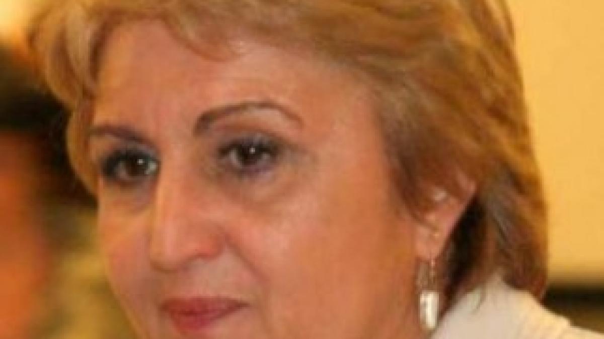 29495-ruxandra-sararu