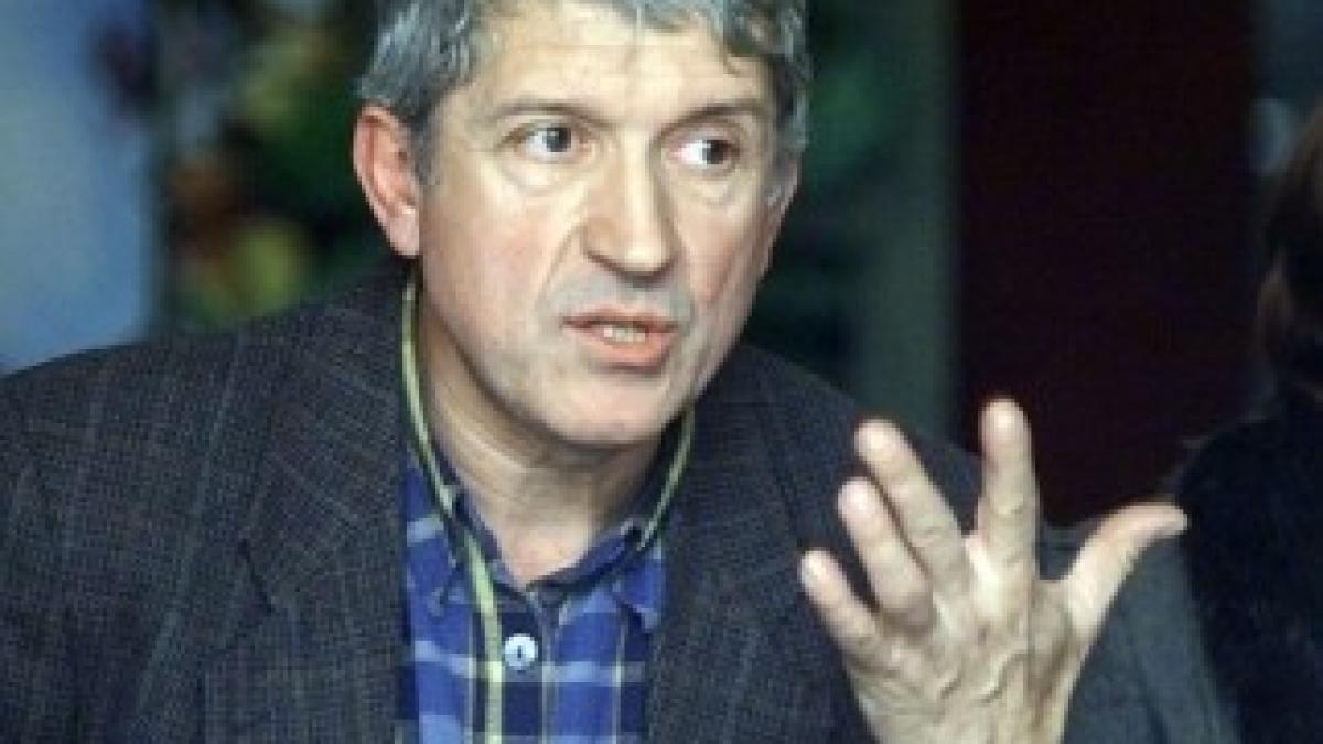 mircea-diaconu-e1293033332931