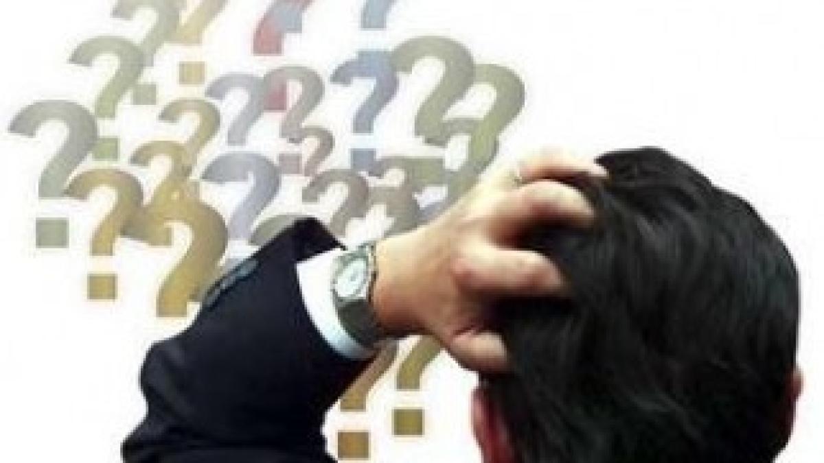 Questions-business-financial-300.350