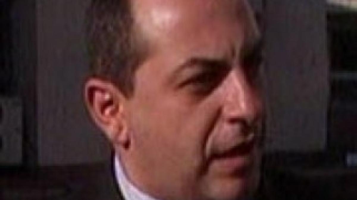 poza_001_00116357_1195723279_00