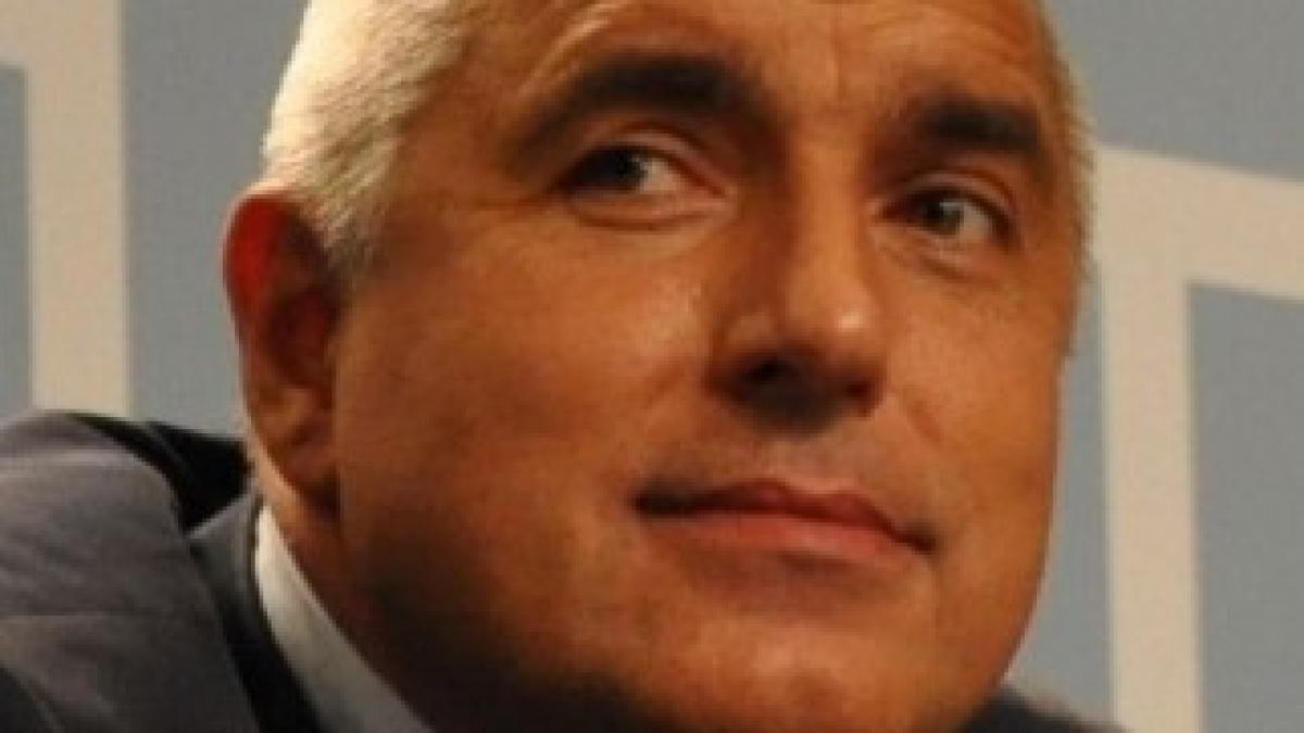 Boyko_Borisov_3