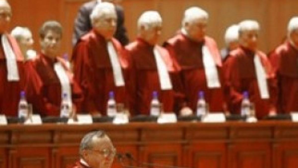 curtea-constitutionala4-e1278498270703