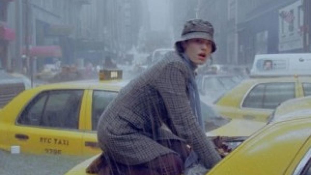 the-day-after-tomorrow