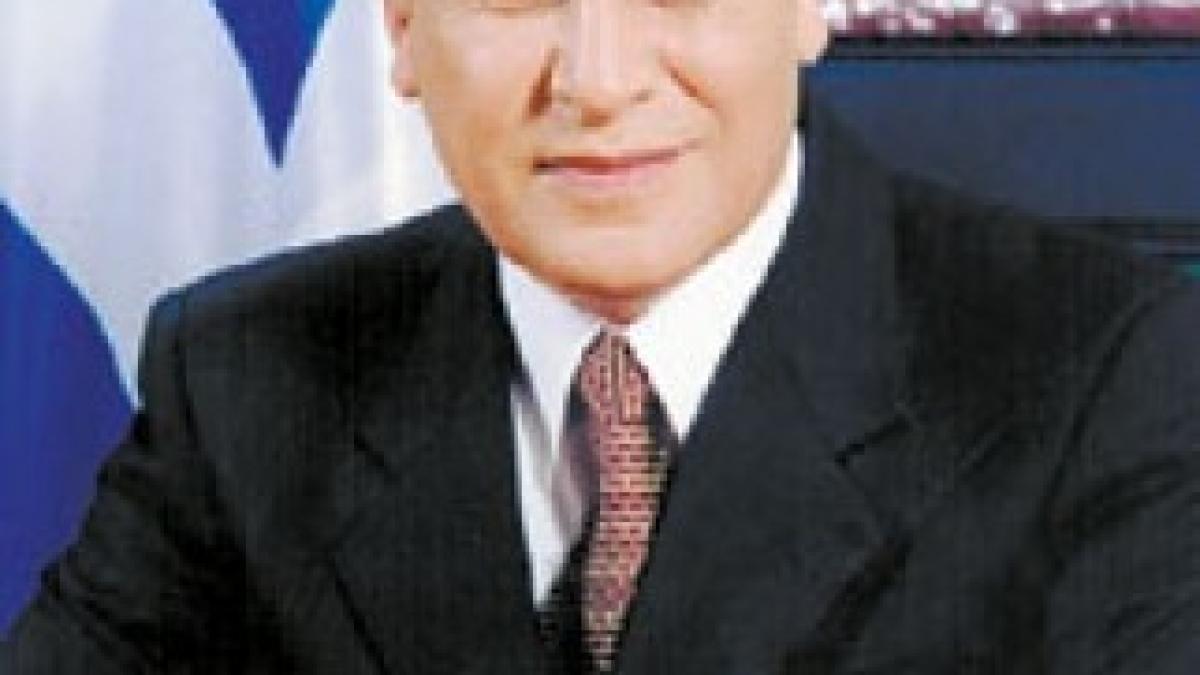 xinsrc_b83ff8297f3d44b1a118eb694c216472_2