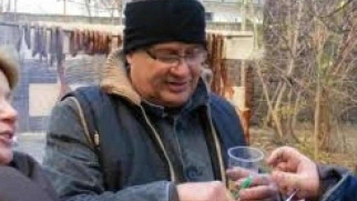 dinescu-cetate-udrea