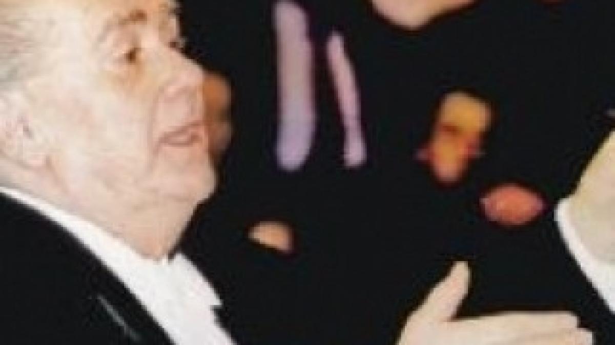 marin_constantin___despre_conteporaneitatea_corala_romaneasca_edc859_1241515038_67190600