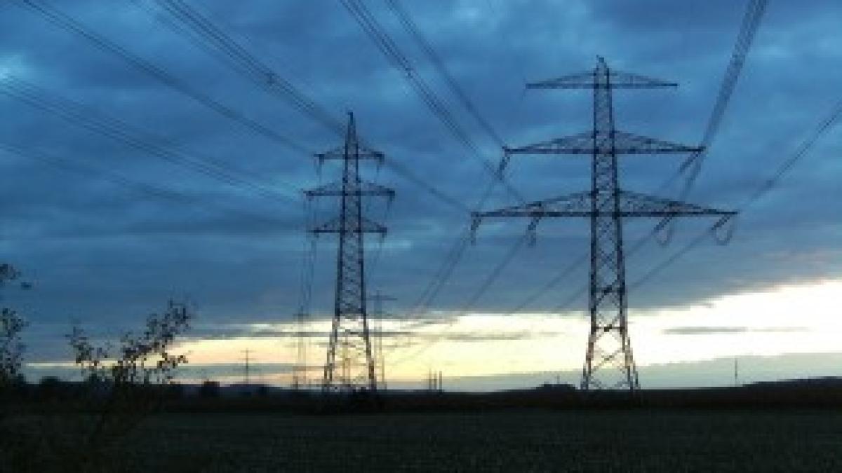 Powerline_Etzenricht_Hradec1