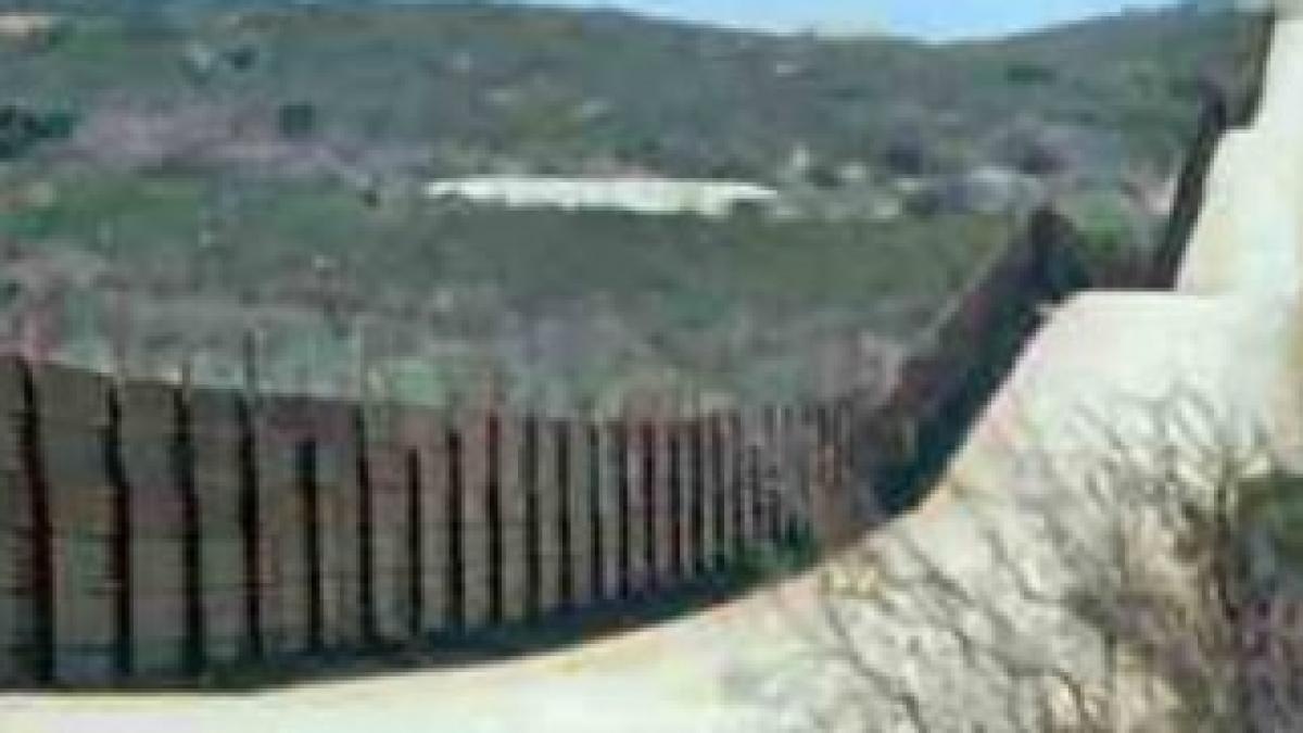 6a00d834555ca169e200e54f5d48f08833-800wi