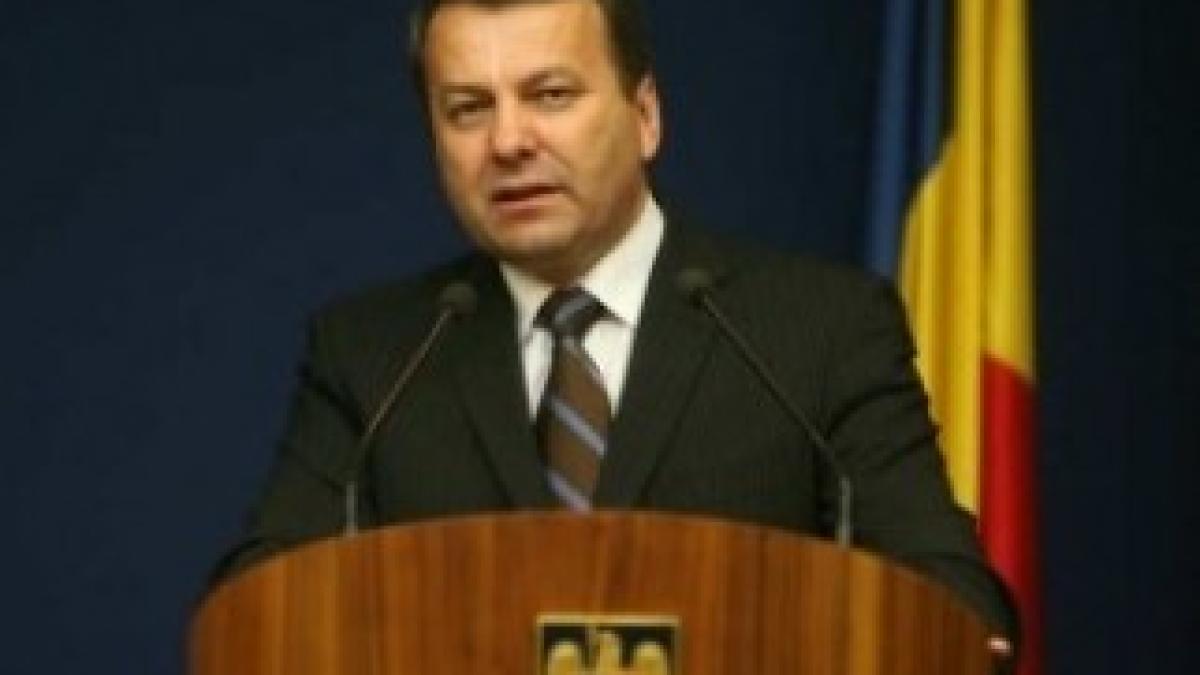 gheorghe-ialomiteanu