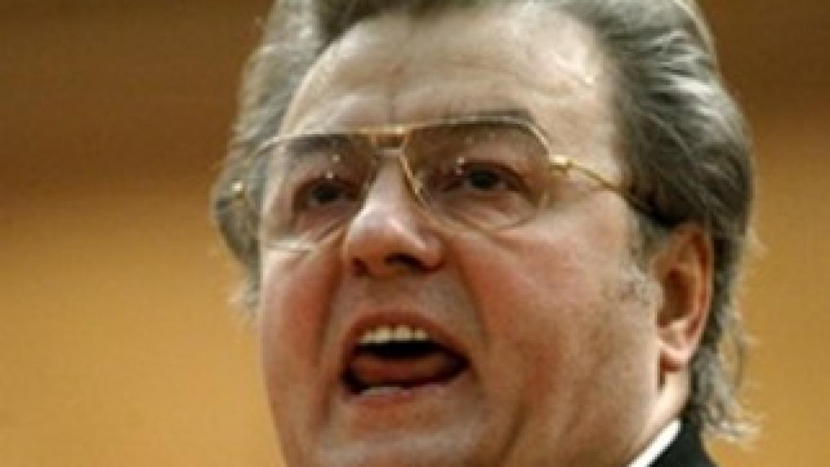 vadim1-e1302117652420