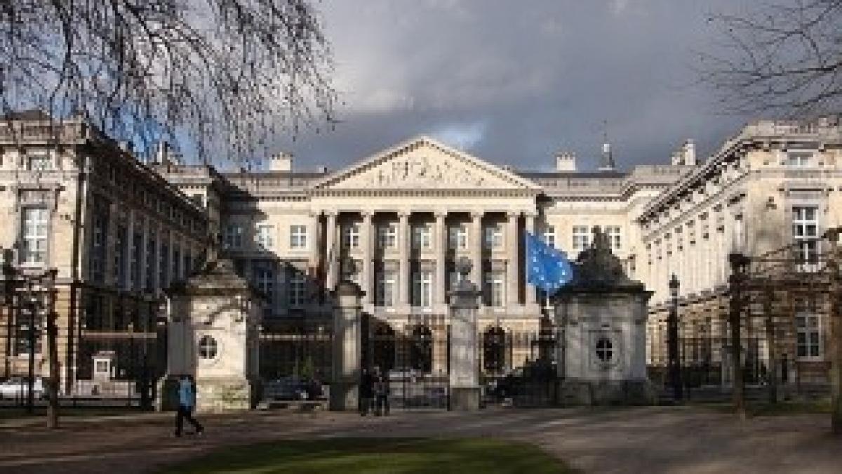 1.1267560812.belgium-government-building